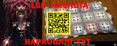 mdpv Кунгур