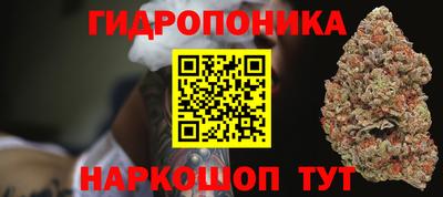 mdpv Кунгур