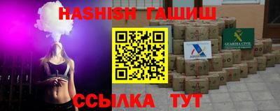 прущие грибы Кулебаки