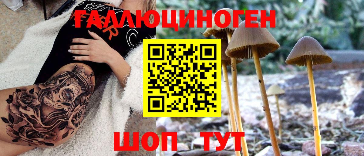 Псилоцибиновые грибы ЛСД  Галлюциногенные грибы мицелий  Вход с VPN  цена наркотик  Учалы 